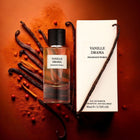 Sample 10 ml