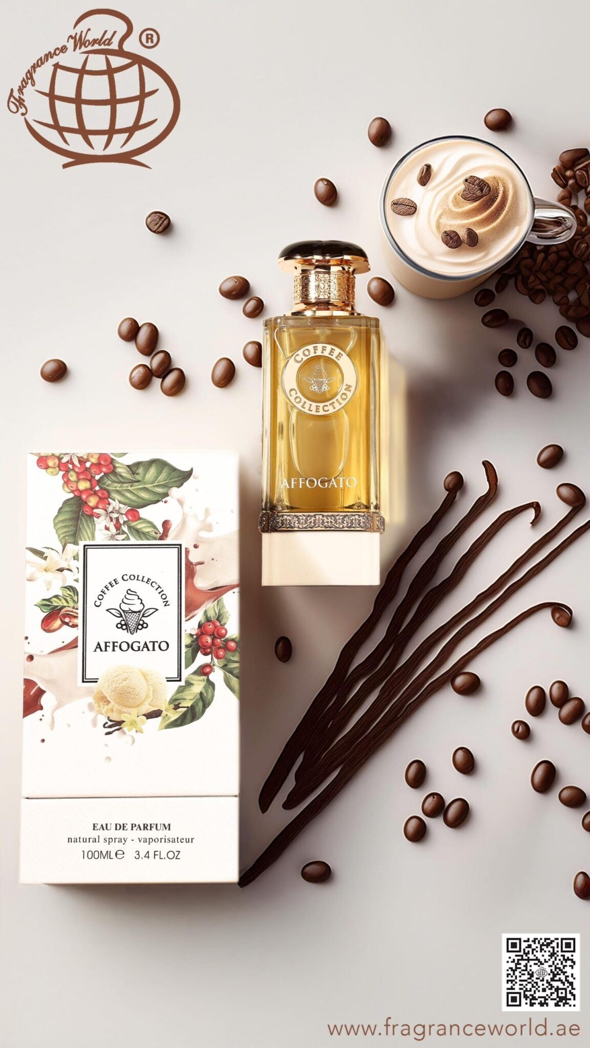 Aroma of the WorldCOFFEE Coffee Fragrance World SCA The Ubuy Aroma of the WorldCOFFEE Coffee Fragrance World SCA The Ubuy