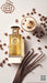 Affogato Coffee Collection Fragrance World 100ml - Arabic Parfums