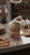 Creamy Biscuit Ministry of Gourmand PARIS CORNER - Sample 10 ml