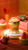 Cake Temptation Ministry of Gourmand PARIS CORNER 100ml - Sample 3 ml