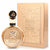 Fakhar Gold LATTAFA - Sample 3 ml