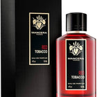 Frasco Original 120 ml