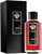 Red Tobacco MANCERA - 10 ml Sample