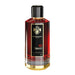 Red Tobacco Mancera 120ml - Arabic Parfums