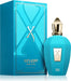 Erab Pura Xerjoff 100ml - Arabic Parfums