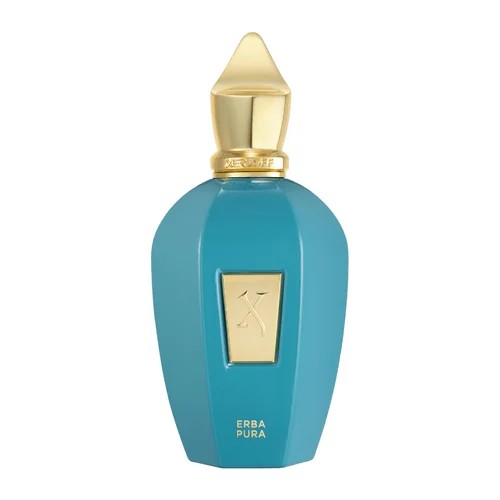 Erab Pura Xerjoff 100ml TESTER - Arabic Parfums