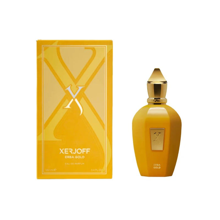 Kräutergold Xerjoff 100ml