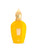Erba Gold Xerjoff 100ml TESTER - Arabic Parfums