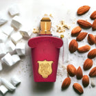 Frasco Original 100 ml