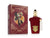 Italica CASAMORATI - XERJOFF - 10 ml Sample
