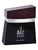 Ghazi Swiss Arabian 100ml TESTER - Muestra 3 ml