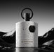 Supremacy Collector's Edition Pour Homme Afnan 100ml - Arabic Parfums