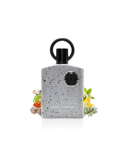 Supremacy Collector's Edition Pour Homme AFNAN 100ml - Arabic Parfums