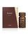Tiramisu Coco Zimaya 100ml - Muestra 5 ml