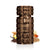 Tiramisu Coco Zimaya 100ml - Arabic Parfums