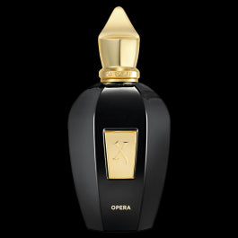 Opera Xerjoff 100ml TESTER - Muestra 5 ml