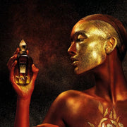 Alexandria II Xerjoff 100ml - Arabic Parfums