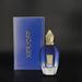 Torino 21 Xerjoff 100ml - Arabic Parfums