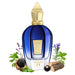 Torino 21 Xerjoff 100ml - Arabic Parfums