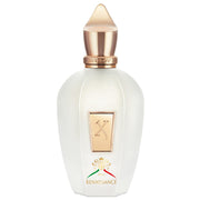 Renaissance Xerjoff 100ml TESTER - Arabic Parfums