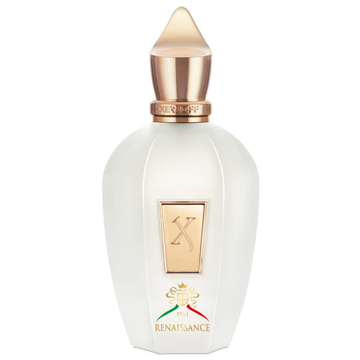 Renaissance Xerjoff 100ml - Arabic Parfums