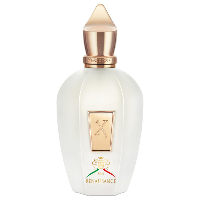 Renaissance Xerjoff 100ml