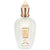 Renaissance XERJOFF 100ml - Sample 10 ml