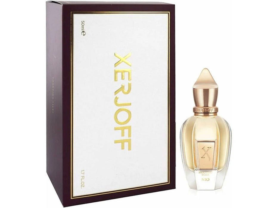 Nio Xerjoff 50ml