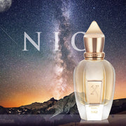 Nio Xerjoff 50ml - Arabic Parfums