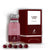 Flaming Elixir Maison Alhambra 80ml - Sample 10ml