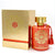 Oasis MAISON ALHAMBRA - Muestra 10 ml