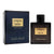 Canale Di Blue Parfum Intense Fragrance World 100ml - Sample 5 ml