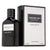Giovany Genuine Man Only Society FRAGRANCE WORLD - Muestra 5 ml