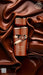 Just Choco Fragrance World 100ml - Arabic Parfums