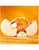 Signature White FRAGRANCE WORLD - Sample 10 ml