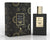Dark Moment Volare 100ml - Muestra 10 ml