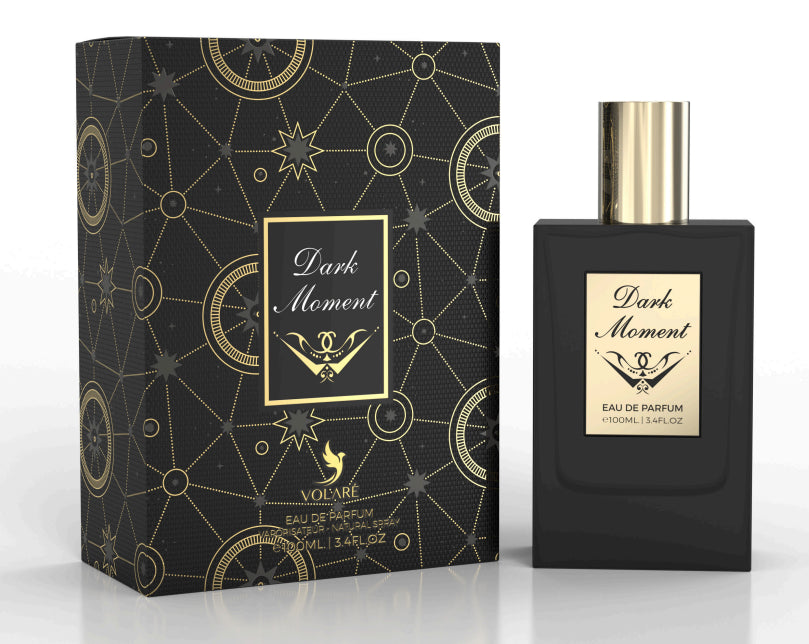 Dark Moment Volare 100ml