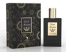 Dark Moment Volare 100ml - Arabic Parfums