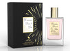 Dreams Don't Die Volare 100ml - Arabic Parfums