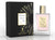 Dreams Don't Die Volare 100ml - Muestra 10 ml