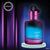 Space Age ARMAF - Sample 10 ml