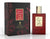 Be In Romance Volare 100ml - Muestra 5 ml