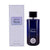 Addict Noir FRAGRANCE WORLD - 3 ml Sample