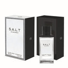 Sample 5 ml