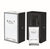SALT Fragrance World 100ml - Sample 5 ml
