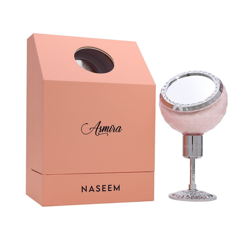 Asmira NASEEM 100ml - Muestra 10 ml