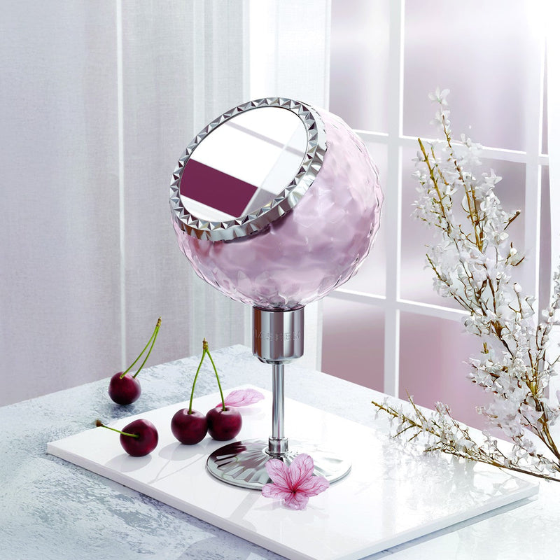 Asmira NASEEM 100ml - Muestra 3 ml