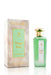 Virgo Vert Volare 100ml - Arabic Parfums