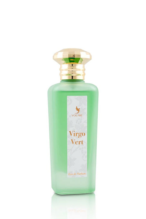 Virgo Vert Volare 100ml